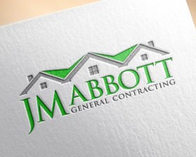 J M Abbott General Contracting entry by jellareed