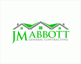 J M Abbott General Contracting entry by jellareed