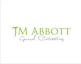 J M Abbott General Contracting entry by warnawarni