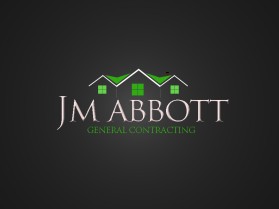 J M Abbott General Contracting entry by Wolly