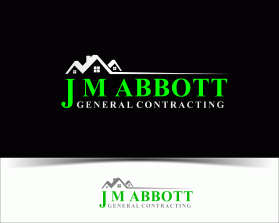 J M Abbott General Contracting entry by Destination