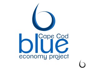 Cape Cod Blue Economy Project entry by linvic