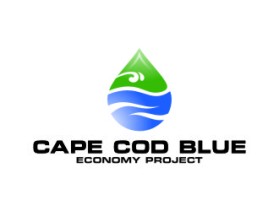 Cape Cod Blue Economy Project entry by DRAGONSTAR