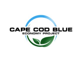 Cape Cod Blue Economy Project entry by DRAGONSTAR
