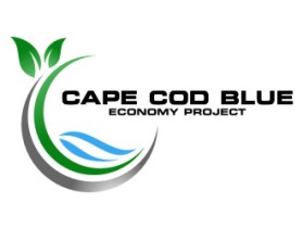 Cape Cod Blue Economy Project entry by DRAGONSTAR