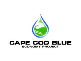 Cape Cod Blue Economy Project entry by DRAGONSTAR
