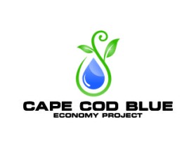Cape Cod Blue Economy Project entry by DRAGONSTAR