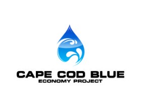 Cape Cod Blue Economy Project entry by DRAGONSTAR
