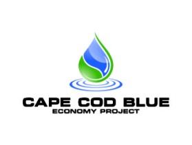 Cape Cod Blue Economy Project entry by DRAGONSTAR