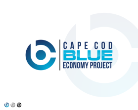 Cape Cod Blue Economy Project entry by jamingil67598papulo