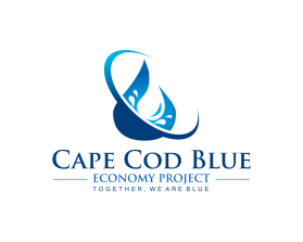 Cape Cod Blue Economy Project entry by sella