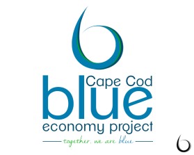 Cape Cod Blue Economy Project entry by linvic