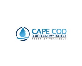 Cape Cod Blue Economy Project entry by savana