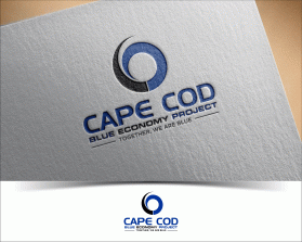 Cape Cod Blue Economy Project entry by Destination