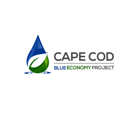 Cape Cod Blue Economy Project entry by design.george