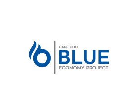 Cape Cod Blue Economy Project entry by zaforiqbal87