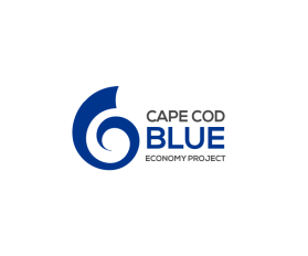 Cape Cod Blue Economy Project entry by design.george