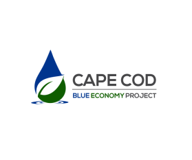 Cape Cod Blue Economy Project entry by design.george