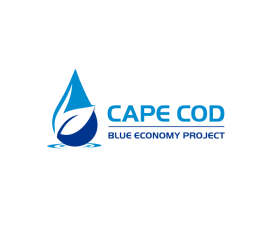 Cape Cod Blue Economy Project entry by design.george