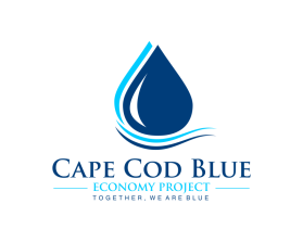 Cape Cod Blue Economy Project entry by sella