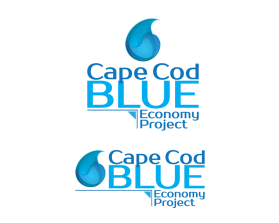 Cape Cod Blue Economy Project entry by mirc
