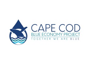 Cape Cod Blue Economy Project entry by quimcey