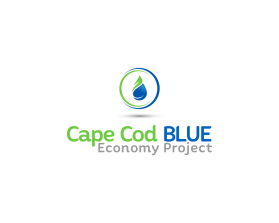 Cape Cod Blue Economy Project entry by einaraees