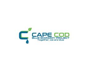Cape Cod Blue Economy Project entry by RobertV