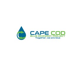 Cape Cod Blue Economy Project entry by RobertV