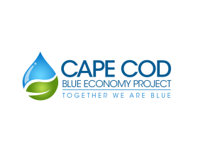 Cape Cod Blue Economy Project entry by ChampenG