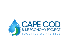 Cape Cod Blue Economy Project entry by ChampenG