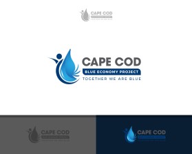 Cape Cod Blue Economy Project entry by lumerb