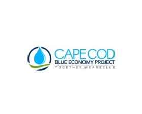 Cape Cod Blue Economy Project entry by savana