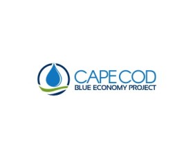 Winning entry: Cape Cod Blue Economy Project entry by savana