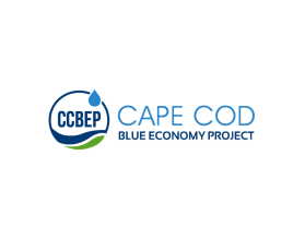 Cape Cod Blue Economy Project entry by zayyadi