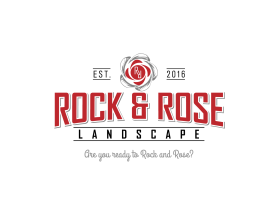 California Logos design