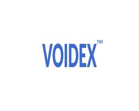 Anxiety relief Supplement that works! WE NEED A NAME!!! entry by eldweeny