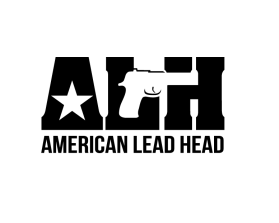American Lead Head entry by smarttaste