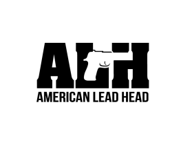 American Lead Head entry by smarttaste