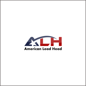 American Lead Head entry by chart