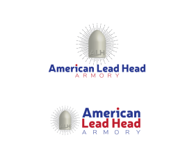 American Lead Head entry by mirc