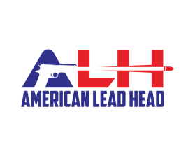 American Lead Head entry by Bima Sakti