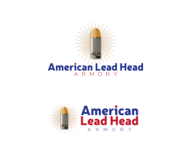 American Lead Head entry by mirc