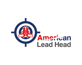 American Lead Head entry by jamingil67598papulo