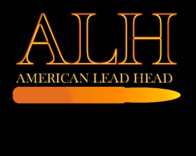 American Lead Head entry by Ratikanta89