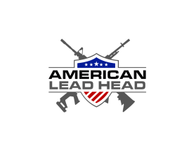 American Lead Head entry by hym35