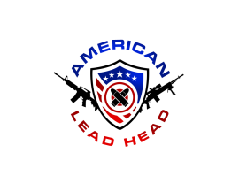 American Lead Head entry by hym35