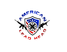 American Lead Head entry by hym35