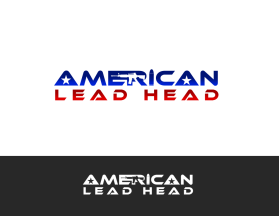 American Lead Head entry by hym35