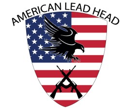 American Lead Head entry by Puertouk